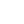 佛山市科技有限责任公司